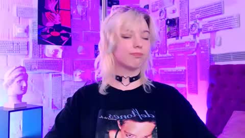 Snapshot of _rockstone_ chatting on March 2025 07:23:02 AM Rock stone online show from March 2025 07:23:02 AM