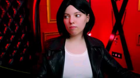 Snapshot of _rockstone_ chatting on March 2025 08:20:02 AM Rock stone online show from March 2025 08:20:02 AM