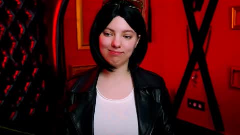 Snapshot of _rockstone_ chatting on March 2025 11:23:01 AM Rock stone online show from March 2025 11:23:01 AM