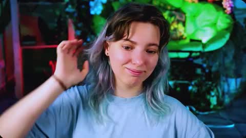 Snapshot of _rockstone_ chatting on September 2025 04:36:01 AM Rock stone online show from September 2025 04:36:01 AM