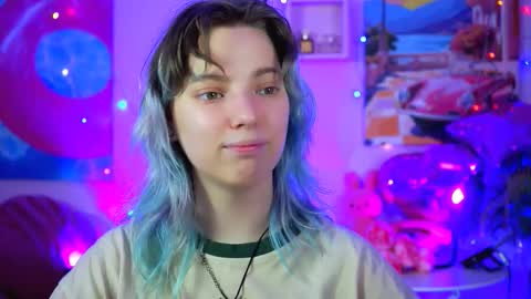 Snapshot of _rockstone_ chatting on September 2025 04:25:02 AM Rock stone online show from September 2025 04:25:02 AM