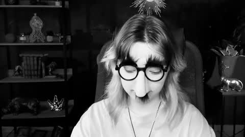 Snapshot of _rockstone_ chatting on October 2025 04:33:02 AM Rock stone online show from October 2025 04:33:02 AM