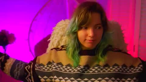 Snapshot of _rockstone_ chatting on October 2025 08:18:02 AM Rock stone online show from October 2025 08:18:02 AM