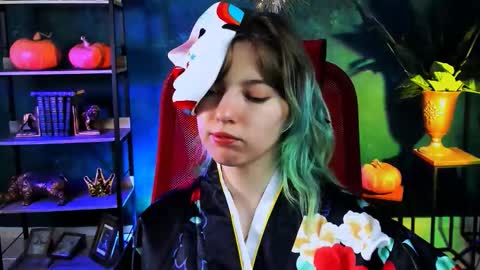 Snapshot of _rockstone_ chatting on October 2025 08:38:01 AM Rock stone online show from October 2025 08:38:01 AM