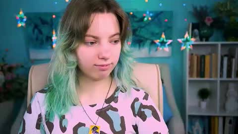 Snapshot of _rockstone_ chatting on November 2025 08:35:01 AM Rock stone online show from November 2025 08:35:01 AM