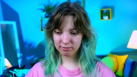 Snapshot of _rockstone_ chatting on November 2025 08:36:02 AM Rock stone online show from November 2025 08:36:02 AM