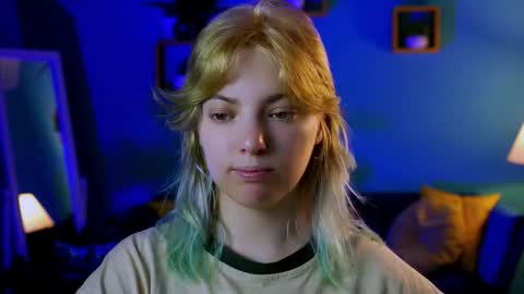 Snapshot of _rockstone_ chatting on November 2025 12:26:01 PM Rock stone online show from November 2025 12:26:01 PM