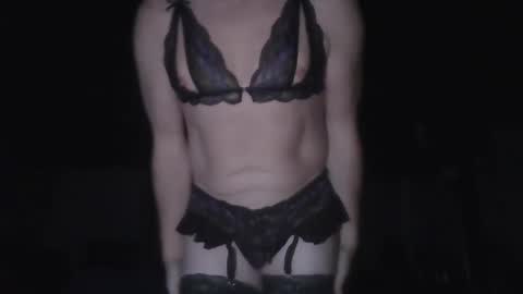 Rose Michelle online show from February 2025 11:55:01 AM