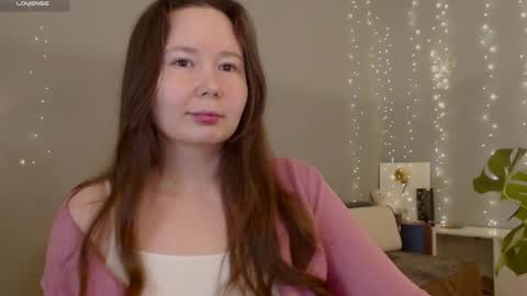 See you  online show from March 2025 08:10:02 PM