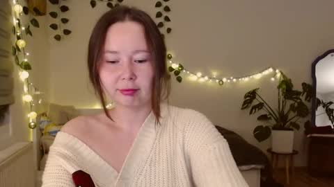 See you  online show from September 2025 06:00:01 PM