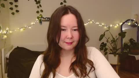 See you  online show from March 2026 08:15:02 PM