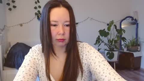 See you  online show from April 2026 02:09:02 PM