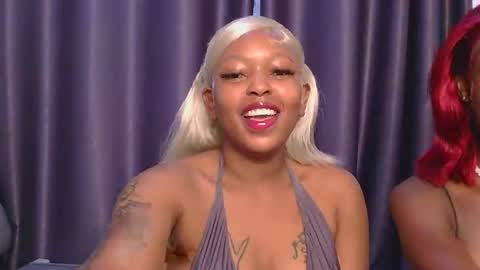  Roxxana online show from February 2026 04:42:02 AM