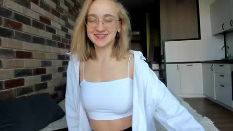 Ruby online show from October 2025 06:11:02 AM