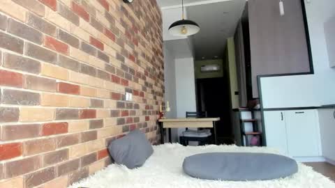 Ruby online show from October 2025 11:51:02 AM