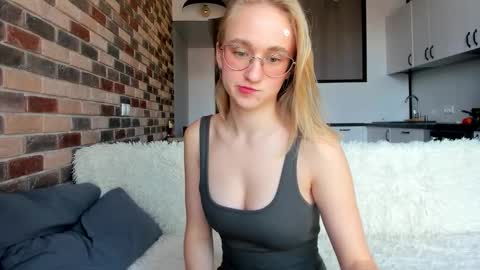 Ruby online show from November 2025 09:45:01 AM