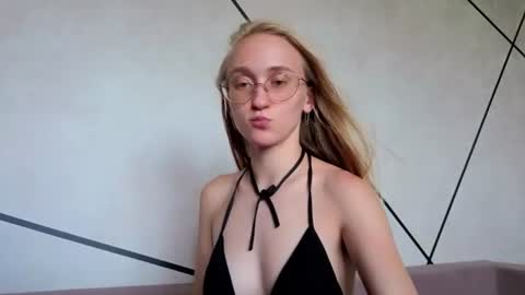 Snapshot of _ruby_kim chatting on July 2026 08:08:01 AM Ruby online show from July 2026 08:08:01 AM