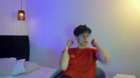 _ruby_red online show from October 2025 04:23:02 AM