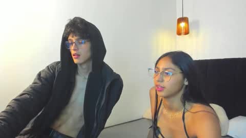 _ruby_red online show from October 2025 11:23:01 PM