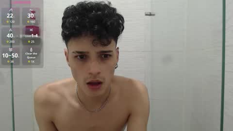 _ruby_red online show from November 2025 02:54:02 AM