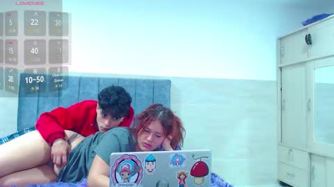 _ruby_red online show from November 2025 04:37:02 AM