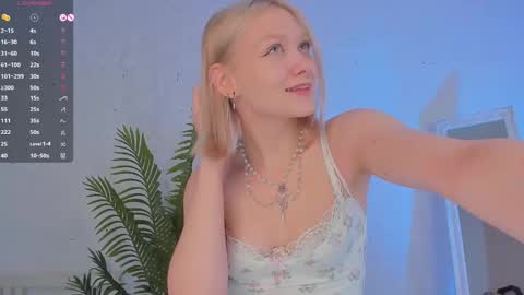 Eve online show from January 2025 02:49:01 PM