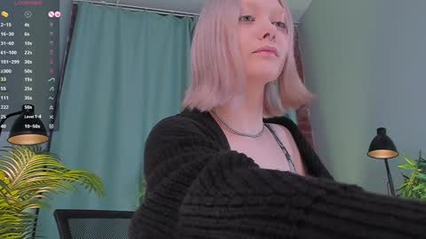 Eve online show from January 2025 02:53:02 PM