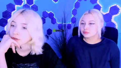 sabrina  online show from March 2026 09:56:02 AM