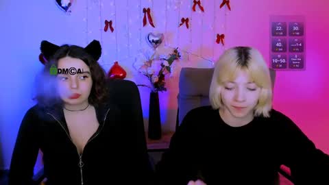 sabrina  online show from April 2026 09:02:01 AM