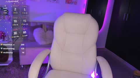   online show from January 2025 08:26:02 PM