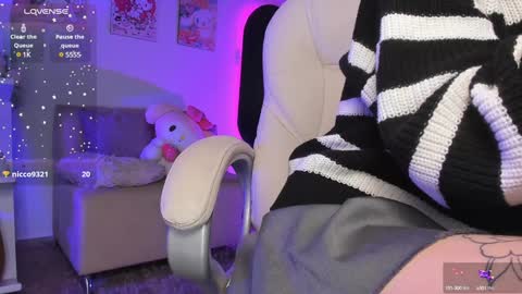   online show from January 2025 05:23:02 PM