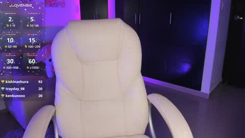   online show from February 2025 03:09:01 PM