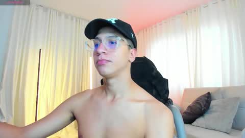 sair online show from September 2025 03:11:01 PM