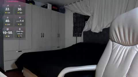 Snapshot of _sahhir chatting on June 2026 01:44:02 AM sair online show from June 2026 01:44:02 AM