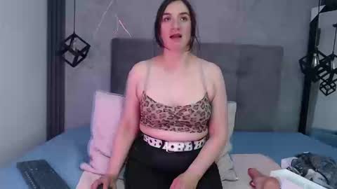 Snapshot of _samaanta_ chatting on September 2025 01:10:01 PM Samanta online show from September 2025 01:10:01 PM