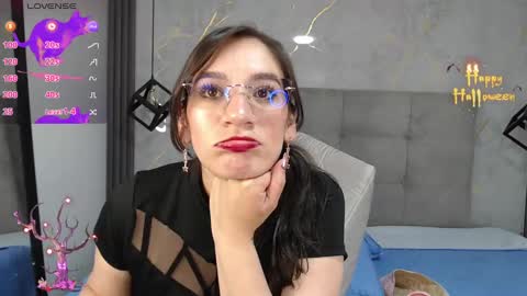 Snapshot of _samaanta_ chatting on September 2025 02:21:01 PM Samanta online show from September 2025 02:21:01 PM