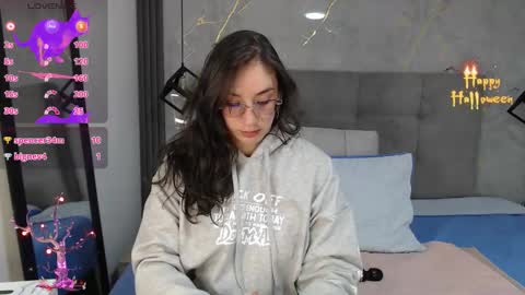 Snapshot of _samaanta_ chatting on October 2025 01:50:01 PM Samanta online show from October 2025 01:50:01 PM