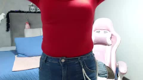 Snapshot of _samaanta_ chatting on October 2025 01:00:02 PM Samanta online show from October 2025 01:00:02 PM