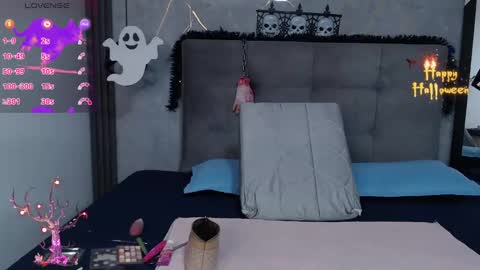 Snapshot of _samaanta_ chatting on October 2025 01:07:01 PM Samanta online show from October 2025 01:07:01 PM