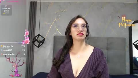 Snapshot of _samaanta_ chatting on November 2025 02:39:02 PM Samanta online show from November 2025 02:39:02 PM