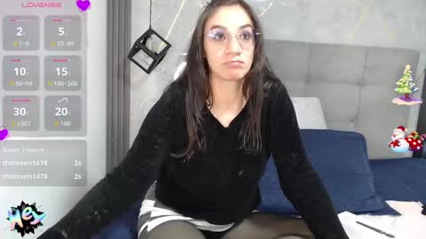 Snapshot of _samaanta_ chatting on November 2025 02:16:01 PM Samanta online show from November 2025 02:16:01 PM