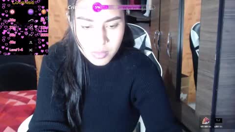 _samantha_fox19 online show from October 2025 10:21:01 PM