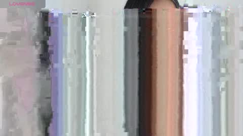 Snapshot of _samantha_fox19 chatting on April 2026 03:20:02 PM _samantha_fox19 online show from April 2026 03:20:02 PM