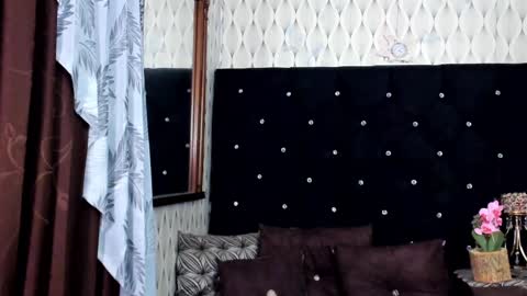 _samantha_sweet_ online show from January 2025 10:51:02 AM