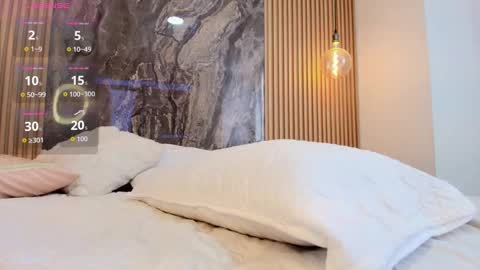 SAMARA SMITH  online show from October 2025 07:01:02 PM