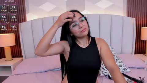 Antonella  online show from February 2025 04:16:02 PM