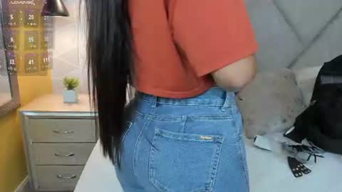 Snapshot of _sammy_fit chatting on June 2026 12:36:02 PM Antonella online show from June 2026 12:36:02 PM