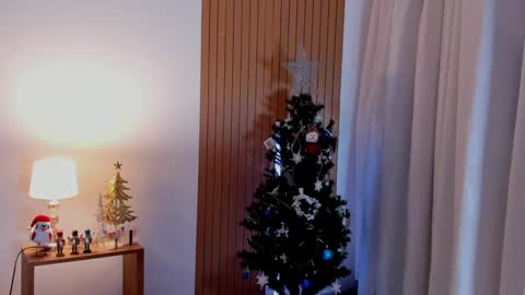 Sam   --- next stream 1 dic  food and vino show . online show from December 2024 12:33:01 AM