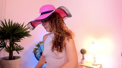 Sam   --- next stream 1 dic  food and vino show . online show from January 2025 02:25:01 AM