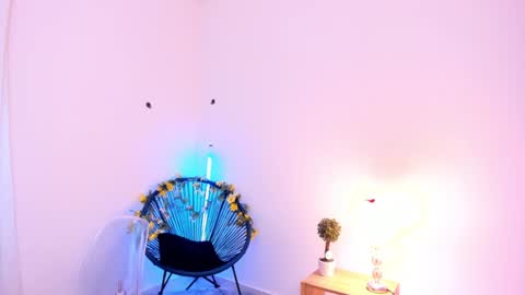 Sam   --- next stream 1 dic  food and vino show . online show from January 2025 10:01:01 PM